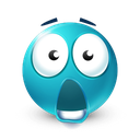 frypanman-TheFunnyModpack icon