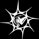 frzauxd-ULTRABLOX icon