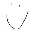 frzn-FrozensModPack icon