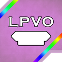 fsce-30mm_Mounts icon