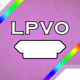 fsce-30mm_Mounts icon