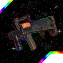 fsce-Ash_Groza1 icon