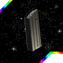 fsce-Ashes_25Rnd_STANAG icon