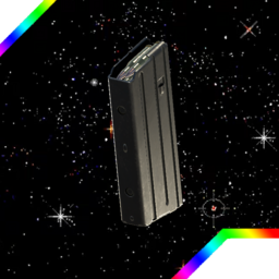 fsce-Ashes_25Rnd_STANAG icon