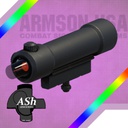 fsce-Ashes_Armson_OEG icon
