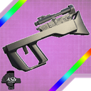 fsce-Ashes_BR15 icon