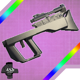 fsce-Ashes_BR15 icon