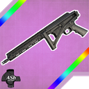 fsce-Ashes_BRN180 icon