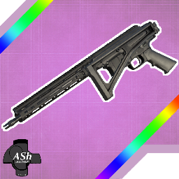 fsce-Ashes_BRN180 icon