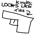 fsce-Ashes_Barretta_50BMG icon