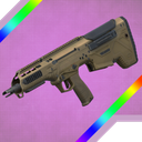 fsce-Ashes_DesertTech_MDR icon