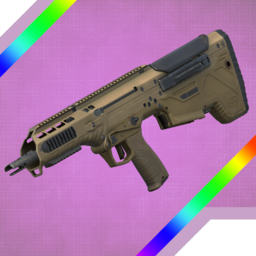 fsce-Ashes_DesertTech_MDR icon