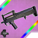 fsce-Ashes_Groza_Remake icon