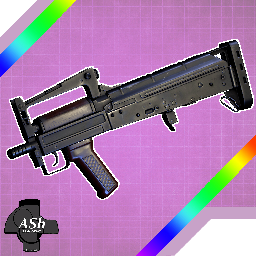 fsce-Ashes_Groza_Remake icon