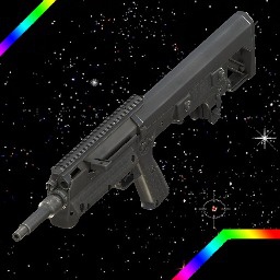 fsce-Ashes_KelTec_RFB icon