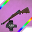 fsce-Ashes_Krag_Jorgensen-1.0.0 icon