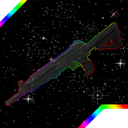 fsce-Ashes_ModulRPK16 icon