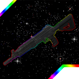 fsce-Ashes_ModulRPK16 icon