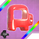 fsce-Ashes_Mogus_Design_Sights icon
