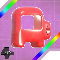 fsce-Ashes_Mogus_Design_Sights icon