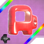 fsce-Ashes_Mogus_Design_Sights-1.0.0 icon