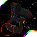 fsce-Ashes_PKAS_and_BulgarianFH icon