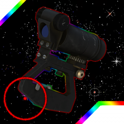 fsce-Ashes_PKAS_and_BulgarianFH icon