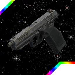 fsce-Ashes_PL15 icon