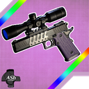 fsce-Ashes_STI_Eagle icon