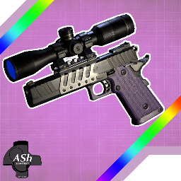 fsce-Ashes_STI_Eagle icon