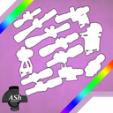 fsce-Ashes_Tarkov_Optics icon