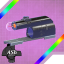 fsce-Ashes_Weaver_QwikPoint icon
