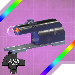 fsce-Ashes_Weaver_QwikPoint icon