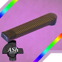 fsce-Better_P90_Mag icon