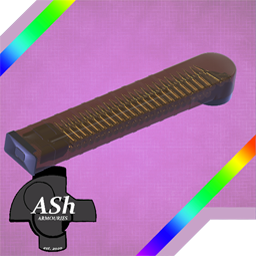 fsce-Better_P90_Mag icon