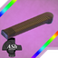 fsce-Better_P90_Mag-1.0.0 icon