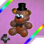 fsce-Freddy_Plush-1.0.0 icon