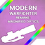 fsce-ModernWarfighterRemake_Optics-1.0.1 icon