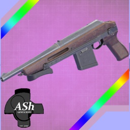 fsce-modultoz106 icon