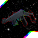 fsce-pps43 icon
