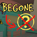 fsscooter-NoMoreTooltips icon