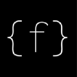 fstring-repopak icon