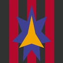 ftcghu-FTC_silly_stuff_godhelp icon