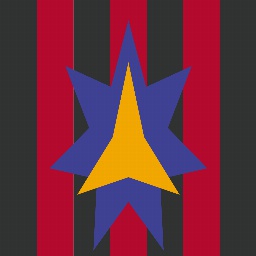 ftcghu-FTC_silly_stuff_godhelp icon