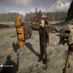 ftybhb-family_of_guy icon