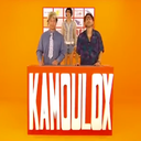 fullmetalzboub-Kamoulox_Zboub icon