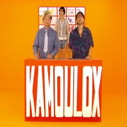 fullmetalzboub-Kamoulox_Zboub icon