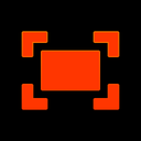 fumiko-BetterMonitor icon