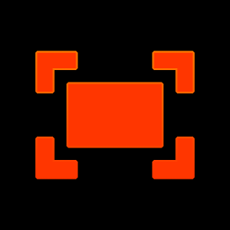 fumiko-BetterMonitor icon