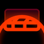 fumiko-CullFactory-2.0.9 icon